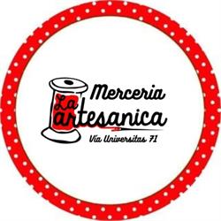 Merceria La Artesanica en Zaragoza (Delicias) - Horario de apertura