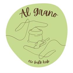 Al Grano en Valencia (Poblats Marítims) - Horario de apertura