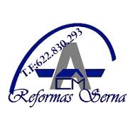 Reformas Serna en Valencia (L'olivereta) - Horario de apertura