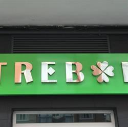 Horario de apertura Peluquerias Trebol, Madrid