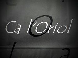 Horario de apertura Ca l'Oriol (Tordera), 