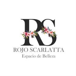 Horario de apertura Rojo Scarlatta Espacio de Belleza, Málaga
