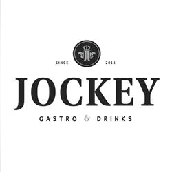 Horario de apertura Jockey Valencia, 