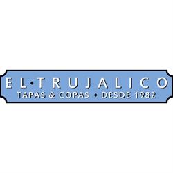 El Trujalico en Zaragoza (Casco Antiguo) - Horario de apertura