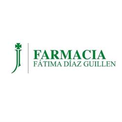 Horario de apertura Fátima Díaz Guillén, Güímar