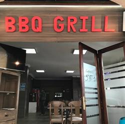 Horario de apertura BBQ S'Hort, Manacor