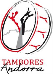 Horario de apertura Tambores Andorra, 