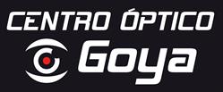 Horario de apertura Óptica Dolores - Centro Óptico Goya, 