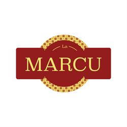 Horario de apertura LA MARCU - Magazin Romanesc - Tienda Rumana, Alcalá de Henares