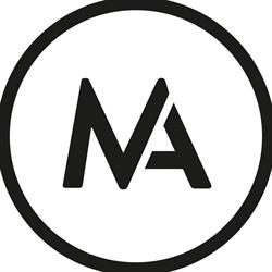 Horario de apertura Salón Marina Allegue Narón, 