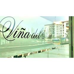 Horario de apertura Viña del Mar, Lasarte-Oria
