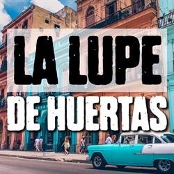 La Lupe en Madrid (Centro) - Horario de apertura