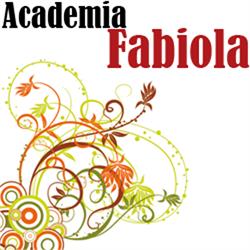 Horario de apertura Academia Fabiola, Zuera