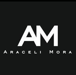 Araceli Mora en Palma de Mallorca (Llevant) - Horario de apertura