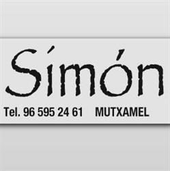 Horario de apertura Bar Simón, Mutxamel