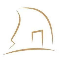 Restaurante La Vieja Dehesa en Cáceres (Oeste) - Horario de apertura