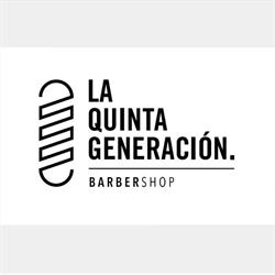 Horario de apertura La Quinta Generación Barbershop, Málaga
