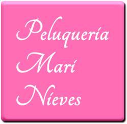 Horario de apertura Peluquería Mari Nieves Bailén,