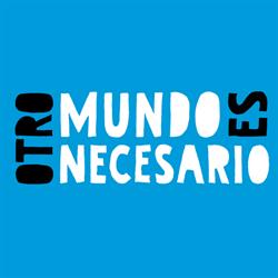 Otro Mundo Es Necesario en Madrid (Latina) - Horario de apertura