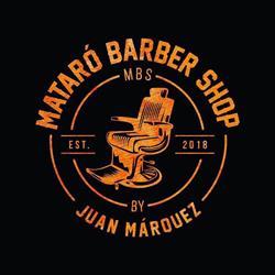 Horario de apertura Matarobarbershop, 