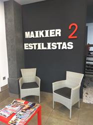 Horario de apertura Maikier 2 Estilistas, Basauri