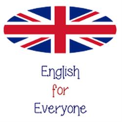 Horario de apertura English for Everyone, Valdemorillo