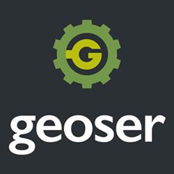 Horario de apertura GEOSER Gestión de Obras y Servicios, Parla