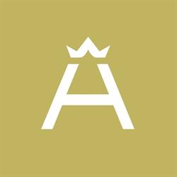 Horario de apertura Hotel Agaldar, Gáldar