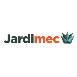 Horario de apertura Jardimec venda, reparació i lloguer de maquinària de jardí, Sant Antoni de Vilamajor