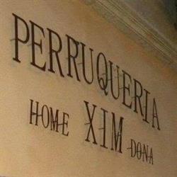 Horario de apertura Peluqueria Xim, Porreres