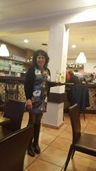 Horario de apertura Café Bar Isa., Ifach