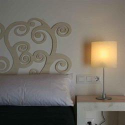 Horario de apertura Apartamentos Rurales Benaki, Ladines