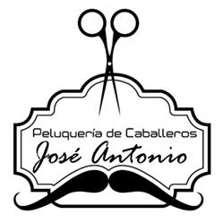 Horario de apertura Peluquería de caballeros José Antonio Gallardo, Campanario