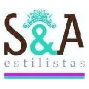 Horario de apertura S&A Estilistas, Chiva