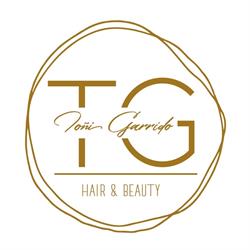 Horario de apertura Salón de Peluquería Toñi Garrido, Benacazón