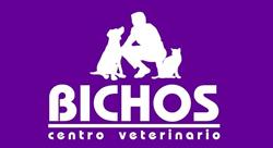 Horario de apertura Clinica Veterinaria BICHOS, San Jose de la Rinconada