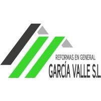 Horario de apertura Reformas Garcia Valle, Móstoles