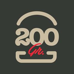 Horario de apertura 200 Gramos Burger Plaza Cairasco, Las Palmas de Gran Canaria