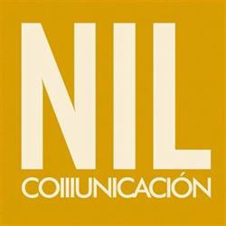 Horario de apertura Nil Comunicación, Alginet