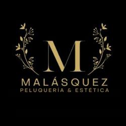 Horario de apertura Peluqueria Malasquez, Madrid