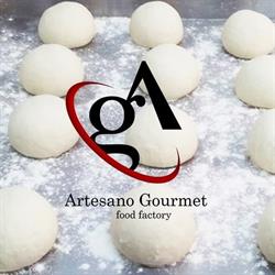 Horario de apertura El Artesano Alimentación Gourmet, SL, Castelldefels