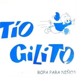 Horario de apertura Tio Gilito, Tarifa