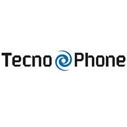 Horario de apertura TecnoPhone, Santa Cruz de Tenerife