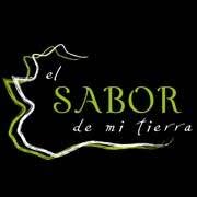 Horario de apertura El Sabor De Mi Tierra Productos Extremeños, Arroyo de la Luz
