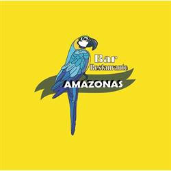 Horario de apertura Bar Restaurante Amazonas, Valencia