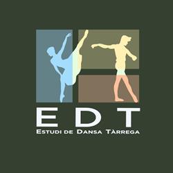 Horario de apertura Estudio de danza Tárrega, 