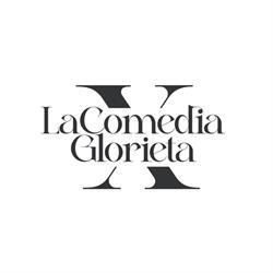 Horario de apertura La Comedia Glorieta, Elche