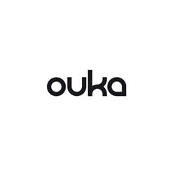 Horario de apertura Ouka, Beasain