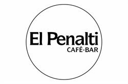 Horario de apertura Café Bar El Penalti, Plasencia