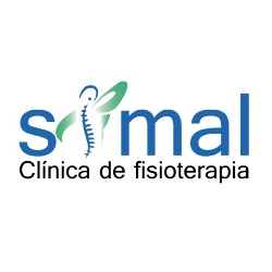 Horario de apertura Clínica de fisioterapia Simal, Salamanca